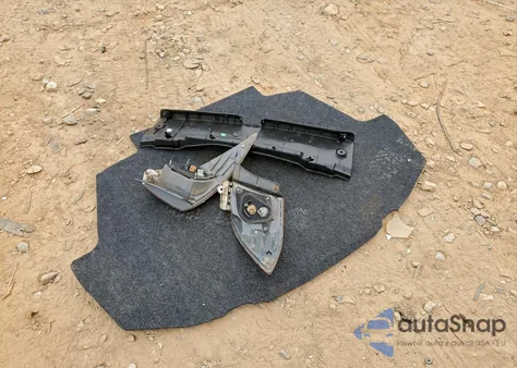 2014 Toyota Corolla L из США, поврежденный, VIN 2T1BURHE7EC065006